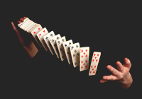 Magic 2