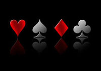 Magic 2
